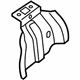 Ford 8A6Z-16C078-A