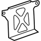 Toyota 12316-20020