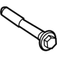 Ford -W713478-S439
