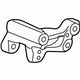 Honda 50690-SZT-003