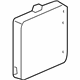 Honda 37820-RME-A13