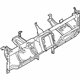 Ford BL3Z-1504545-A