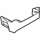 Ford 9L3Z-1504608-BA