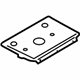 Ford 9L3Z-15042A82-AA