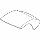 BMW 54-21-7-125-707