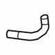 Kia 31036A9500