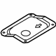 Kia 31106A9000