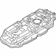 Kia 31150A9510