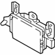 Hyundai 96400-B8000