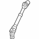 Lexus 45260-75040