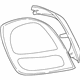 Hyundai 92431-39010