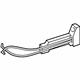 Mopar 4894268AG
