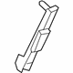 Mopar 4664338AD
