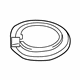 Ford E1GZ-8321-A
