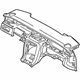 Kia 847103F000LK