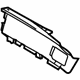 Kia 845713F000LK