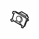 Kia 848203F000LK