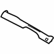 Kia 847903F000GC