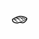 Kia 973833F000LK