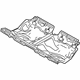 Ford FR3Z-6363160-C
