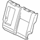 Ford CJ5Z-7866801-B
