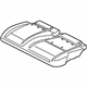 Ford CJ5Z-7863841-C