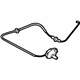 Ford EU5Z-9663161-A