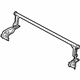 Ford CJ5Z-78613E53-A