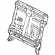 Ford CJ5Z-78613A39-A