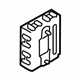 Kia 954101M230