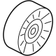 Kia 252863CKA1