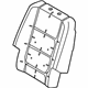 Ford BB5Z-7866800-A