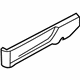 Ford 8A8Z-7463387-AA