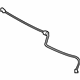 Nissan 24069-1ET0A