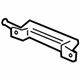 Nissan 97083-1ET0A