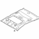 Kia 85410M7050BGA
