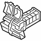 Hyundai 97020-3N800