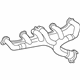 Mopar 4883385