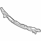 Infiniti 62090-5DC0A