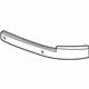 Infiniti 62067-5DA0A
