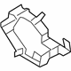 Ford 9L1Z-78045B32-A