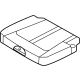 Kia 89A16R5700MQV