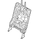 Kia 89A31R5700
