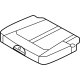 Kia 89A15R5700