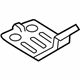 Ford 5F9Z-9647-AA