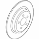 Ford KS7Z2C026A