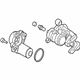 Ford DG9Z-2552-C