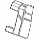 Mopar 5XH91DX9AA