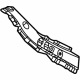 Lexus 61723-F6010