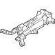 Ford L1MZ-7811435-B